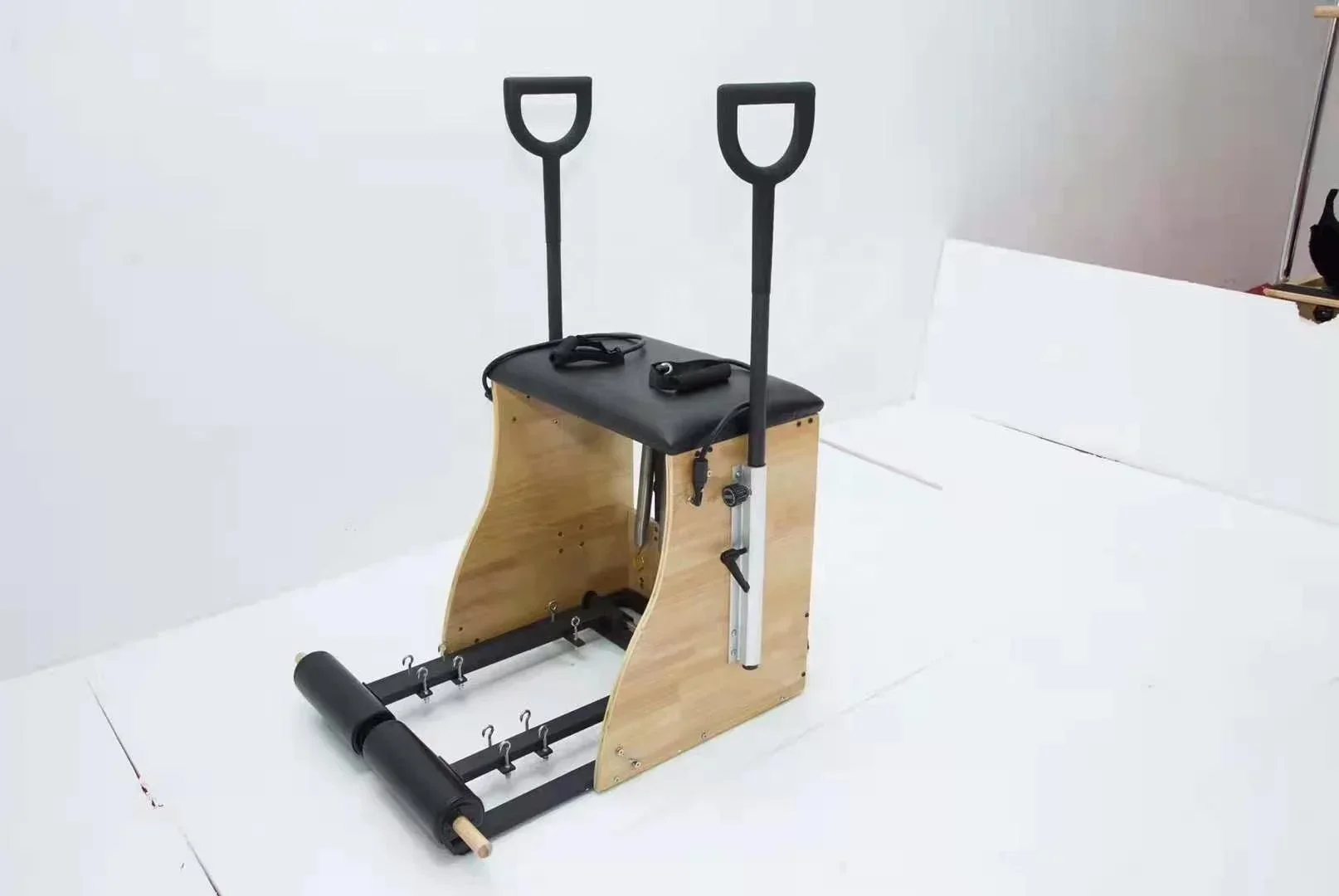 Спортивное кресло для йоги - Фотография_4