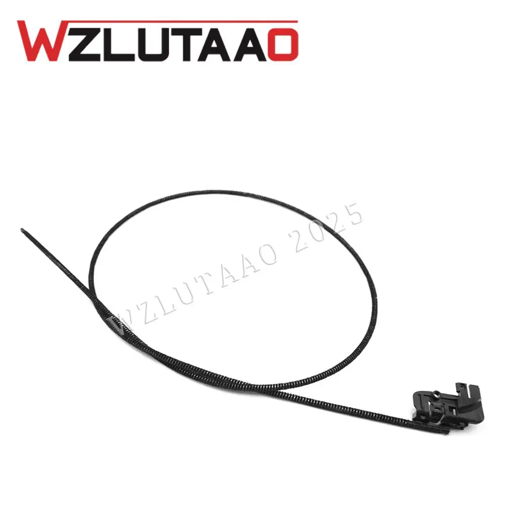 Ремкомплект для панорамного абажура - Фотография_2