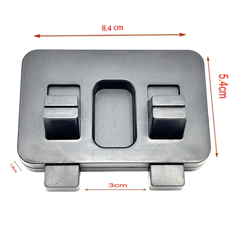 Приспособление для сварочной проволоки - Фотография_6