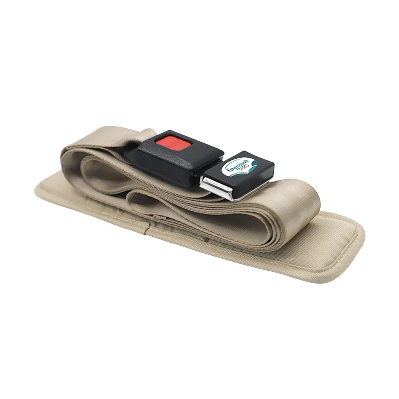 Массажный пояс для мобилизации - Фотография_4