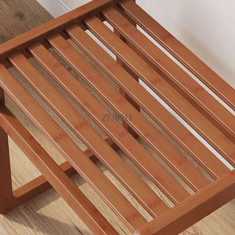 * подставка для ног для унитаза - Фотография_4