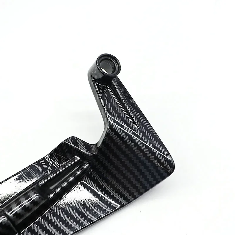 Для kawasaki er6n er6f er-6n зеркала