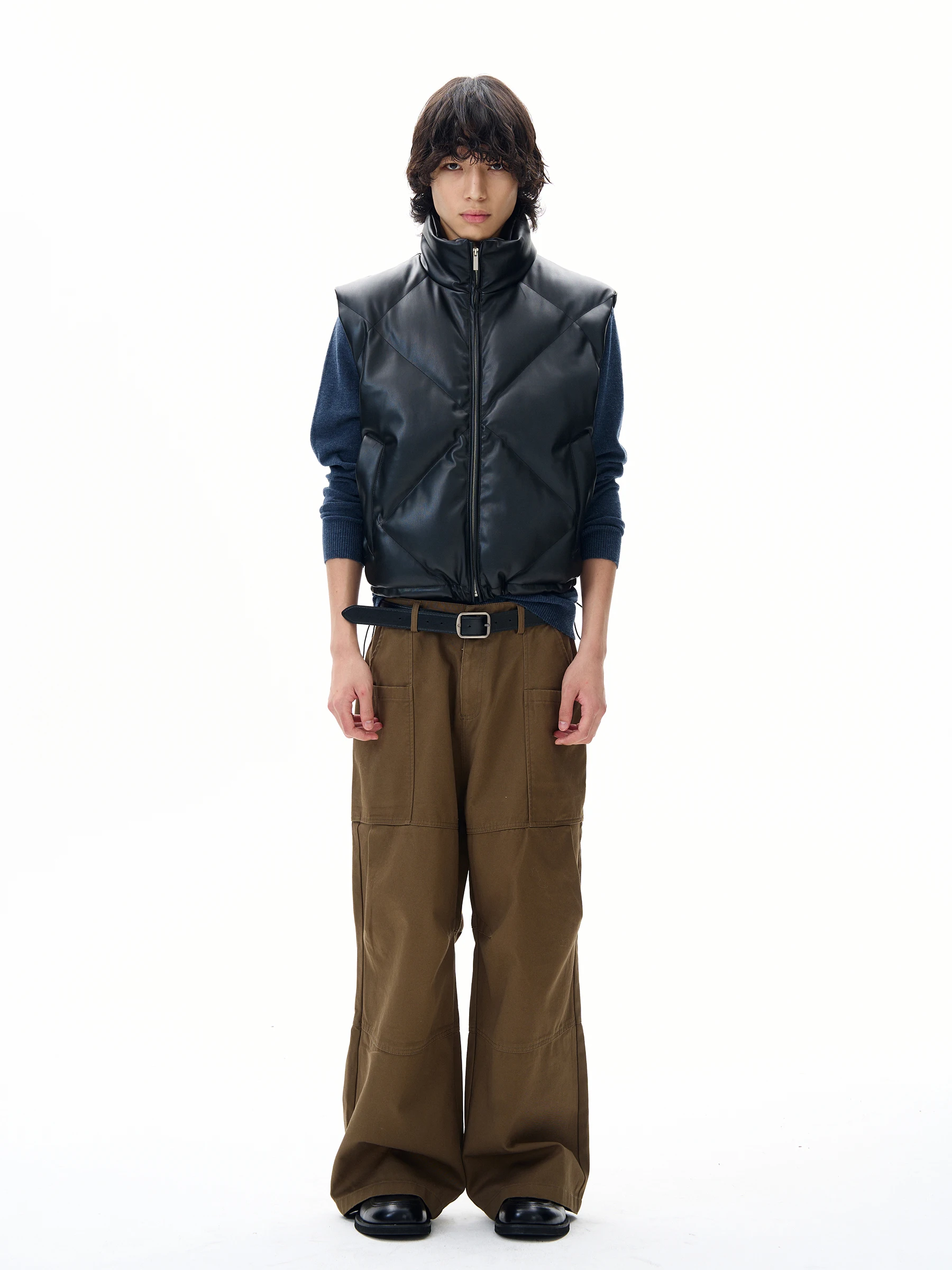 Мужчины женщины 202 - Фотография_2