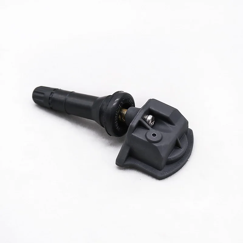 Датчик давления в шинах 40700-6ua0a 407006ua0a - Фотография_2