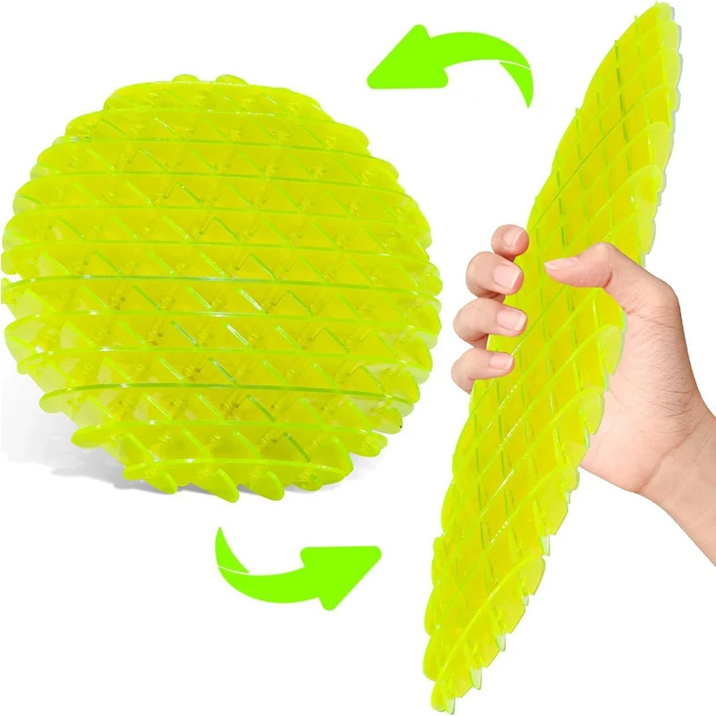 3d телескопическая декомпрессия - Фотография_5