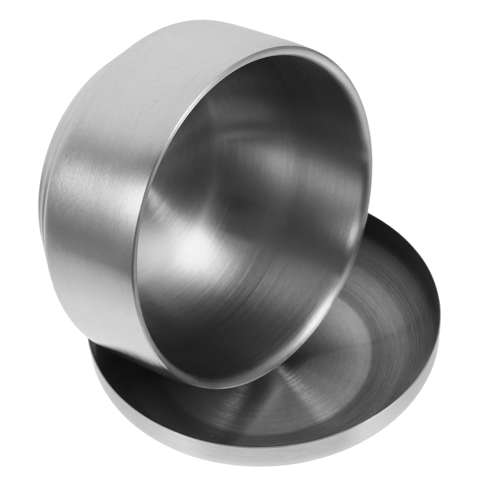 Чаша из нержавеющей стали для мужчин