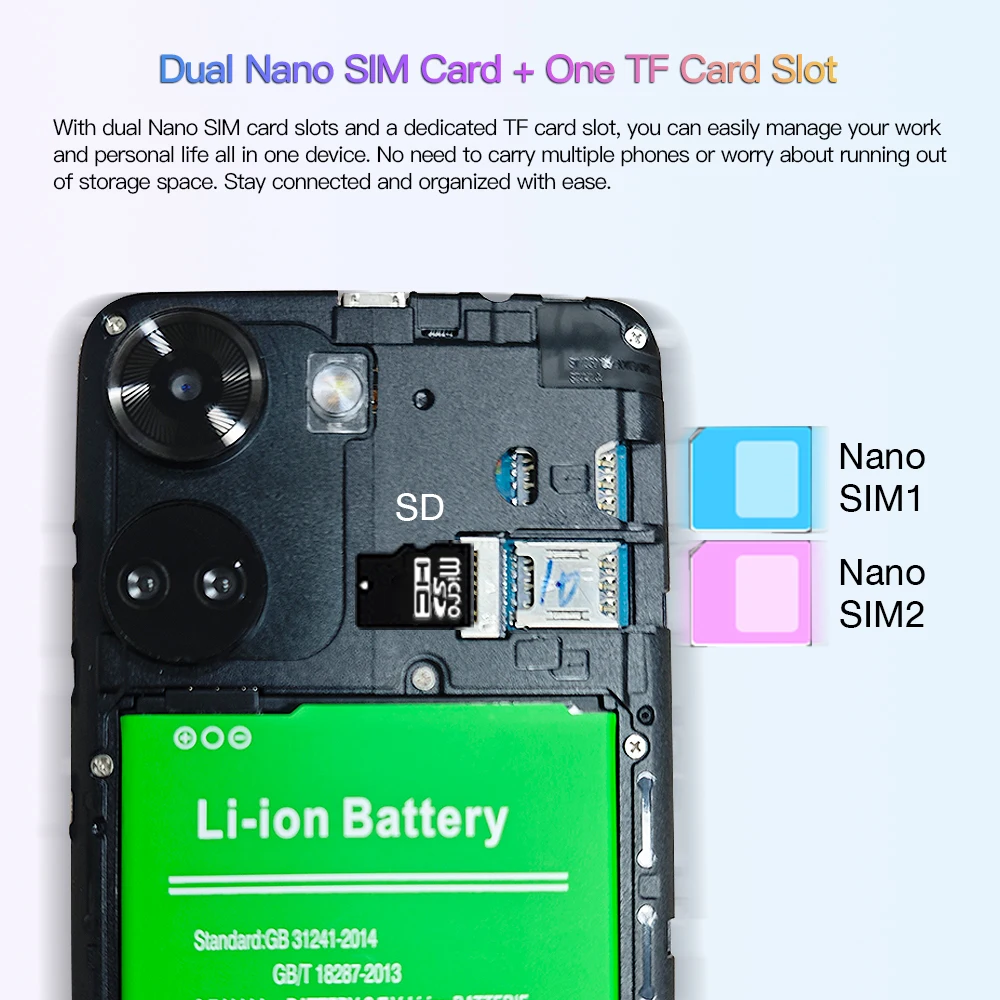 Jctkj-camon 20 pro - Фотография_5