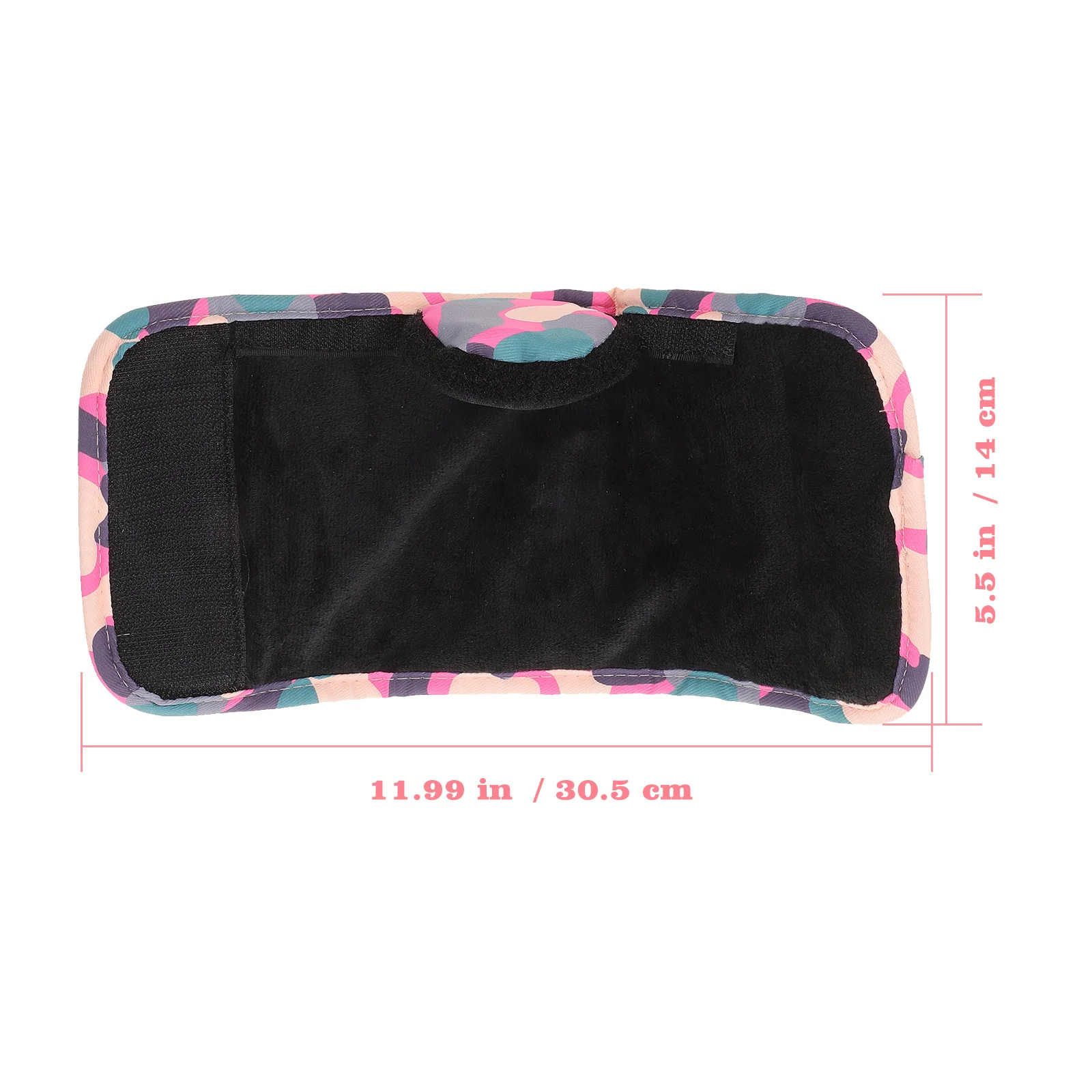 Подогреватель бутылочек с молоком с цифровым дисплеем - Фотография_6