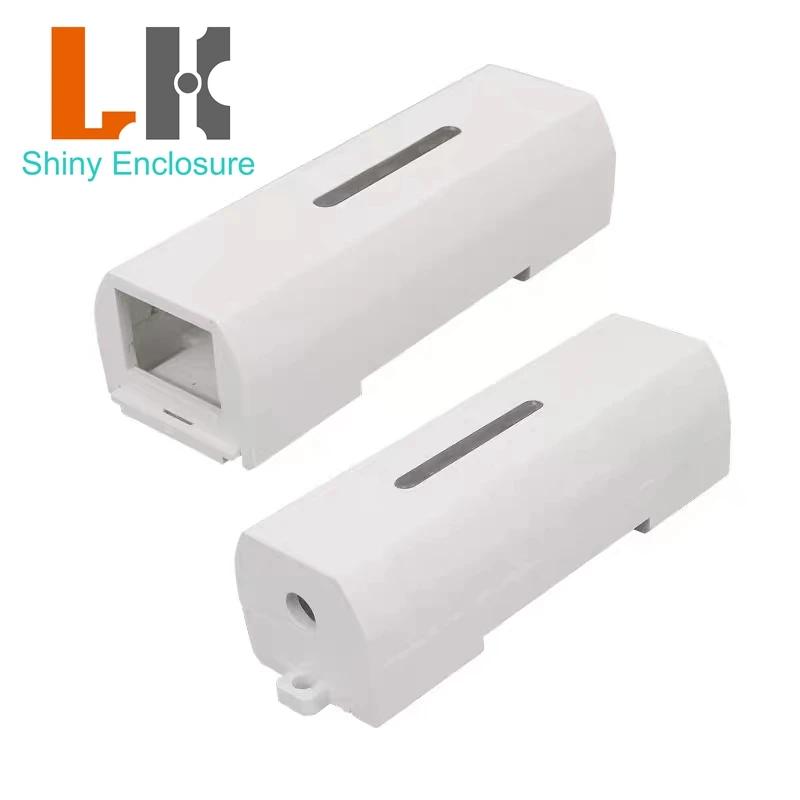 Беспроводной шлюз lora 75x26x23 мм