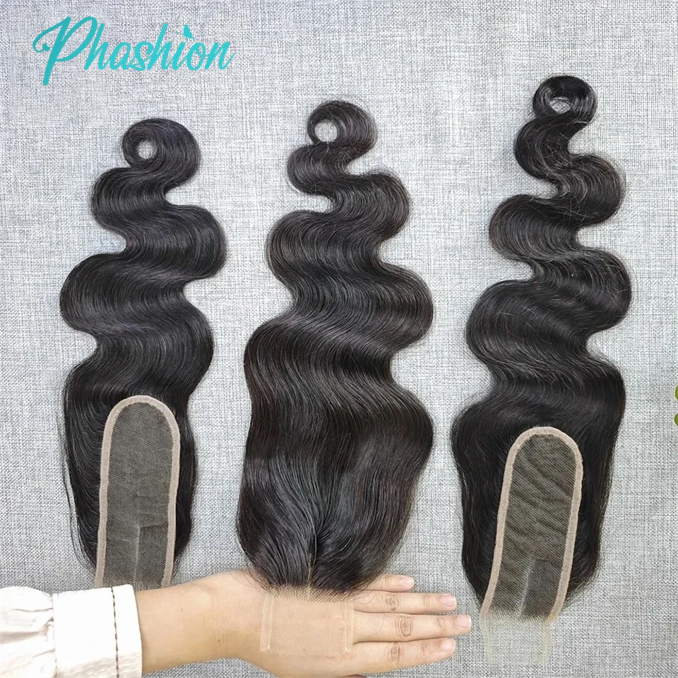 Phashion kim k 2x6 швейцарские - Фотография_4