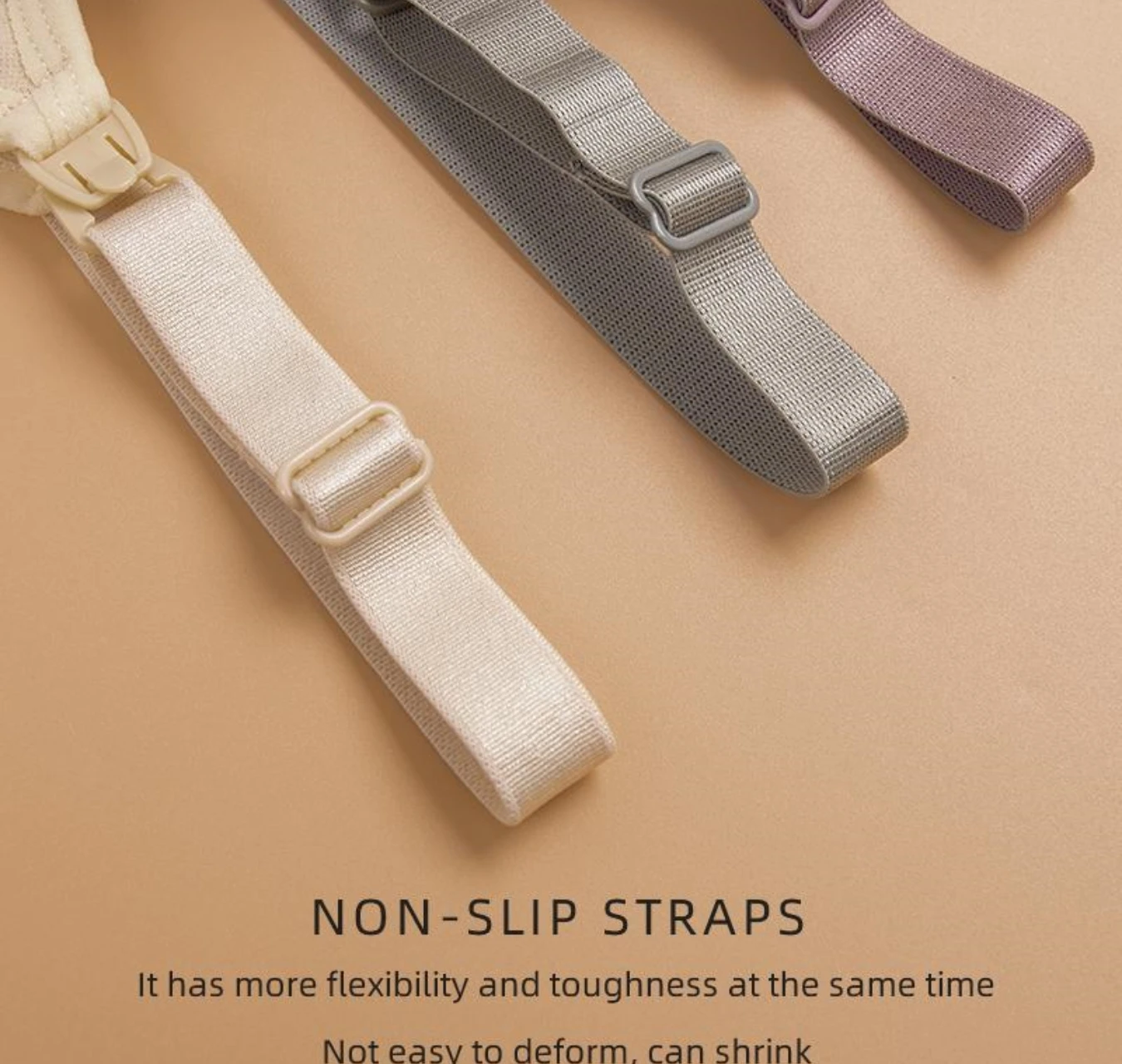 Высококачественные бюстгальтеры для беременных и кормящих женщин - Фотография_6