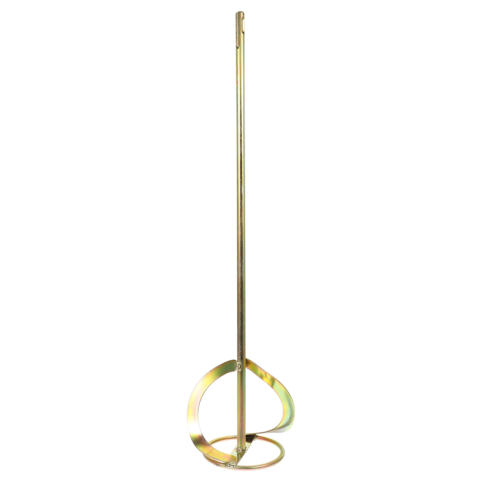 Смеситель для гипсокартона - Фотография_5