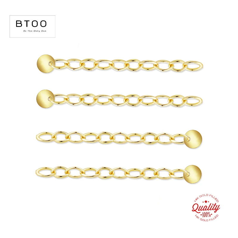 14-каратное золото