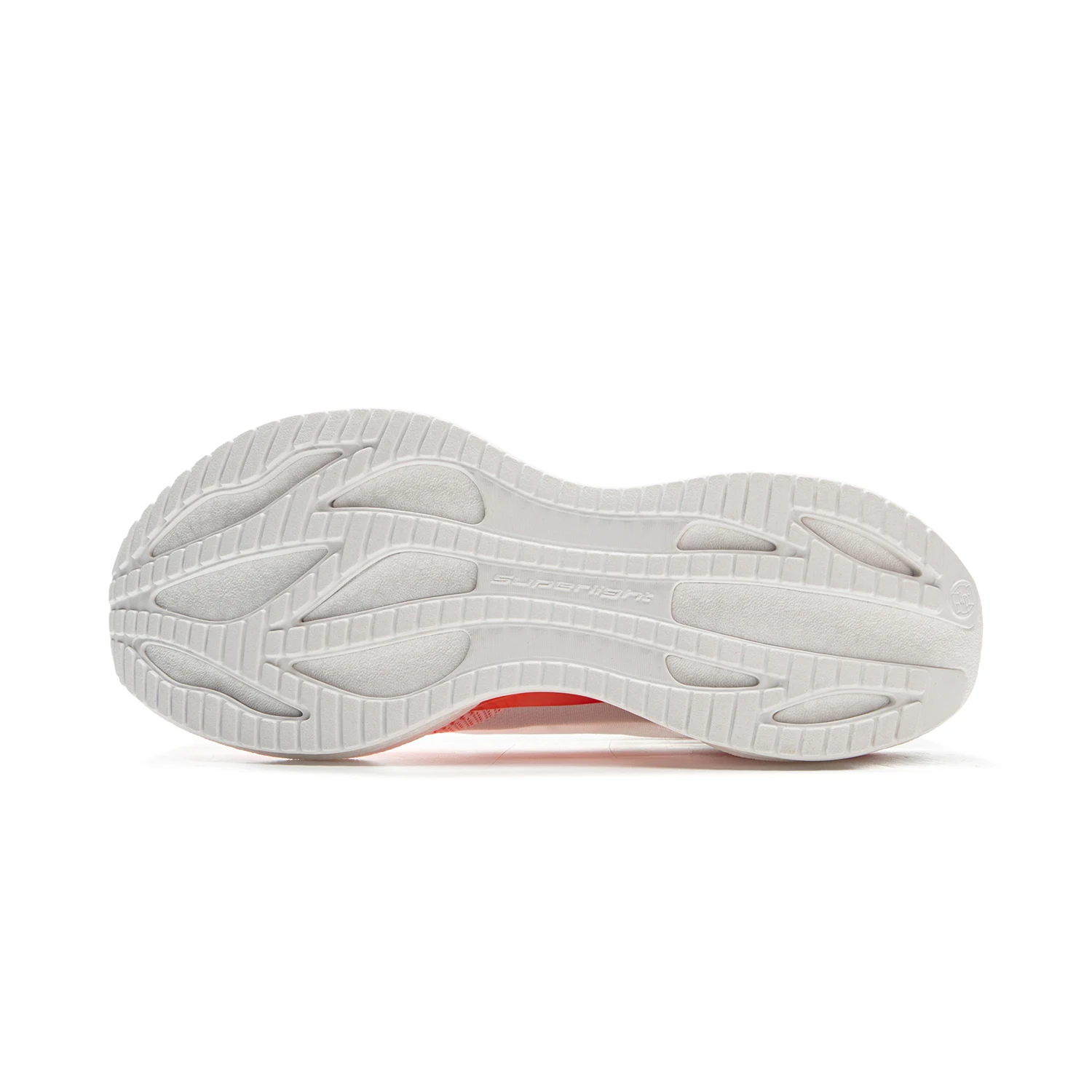 Женские кроссовки li-ning super light 22 - Фотография_3