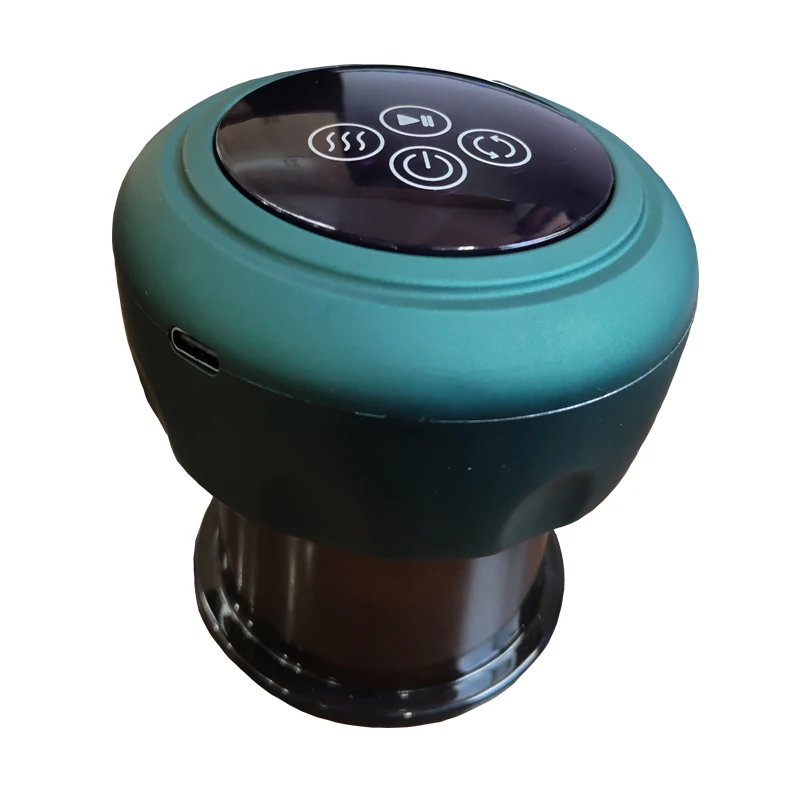 Умная библиотека jingboyang