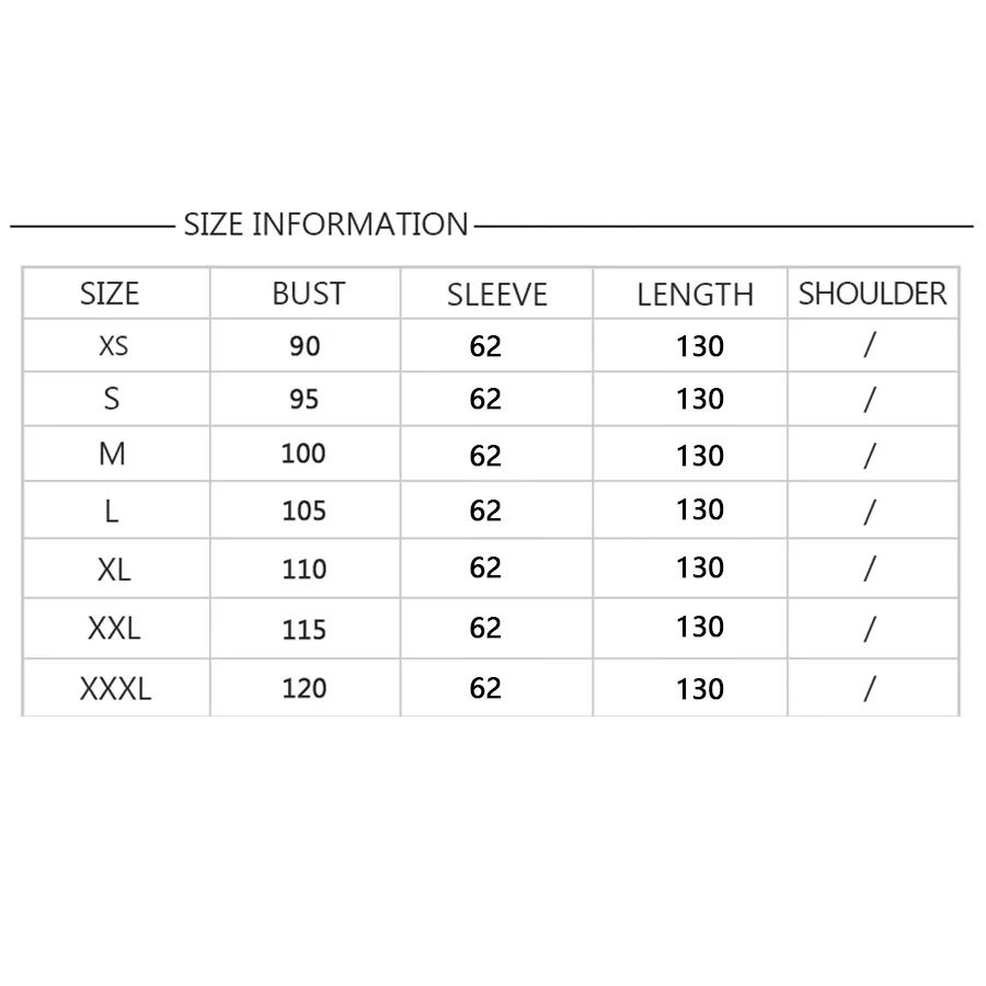 Новые женские шубы из натурального кроличьего меха - Фотография_6
