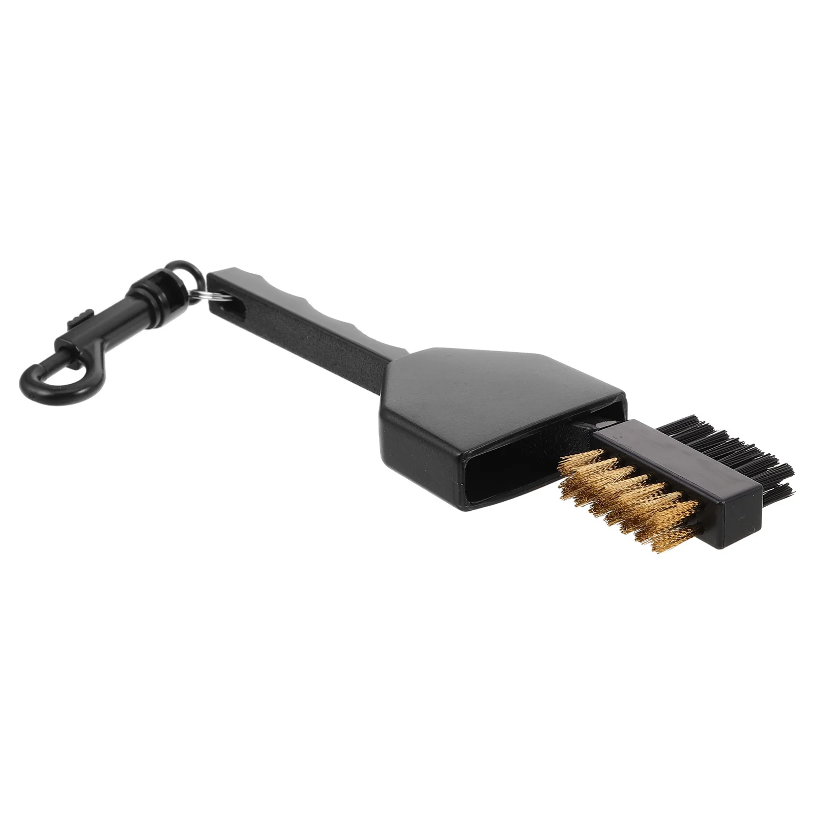 Щетка для гольф-клуба - Фотография_4