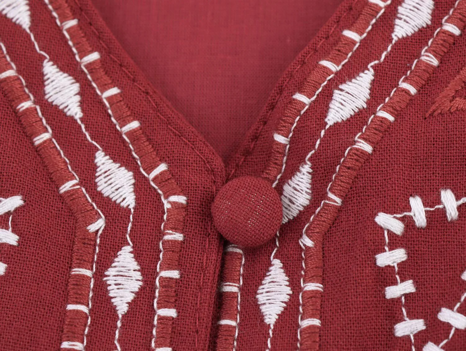 Летняя новая женская одежда - Фотография_4