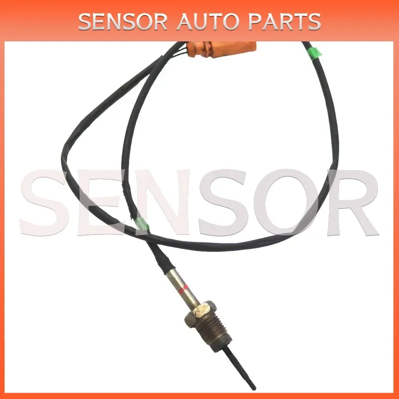 Для audi skoda seat vw golf vi mk6 2