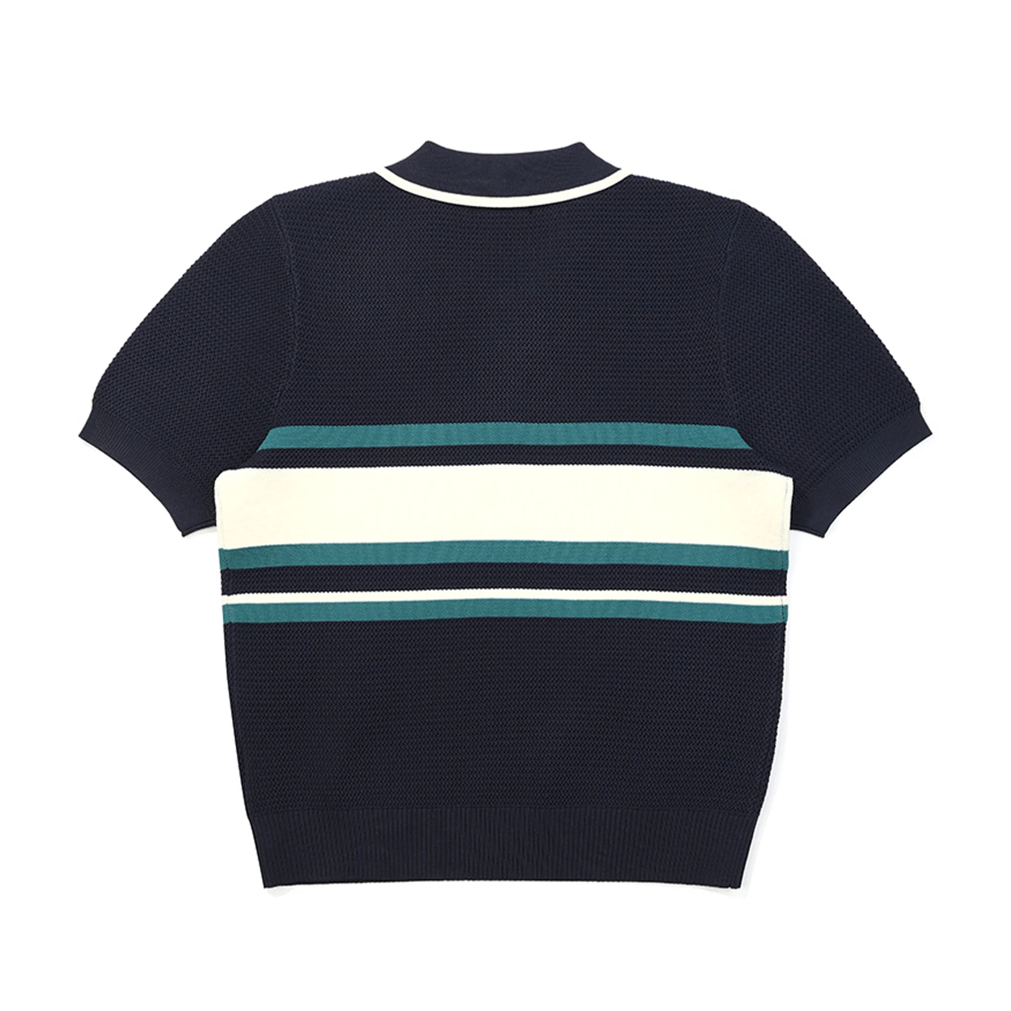 Новинка весны и лета 2025 года tipirrer - Фотография_5