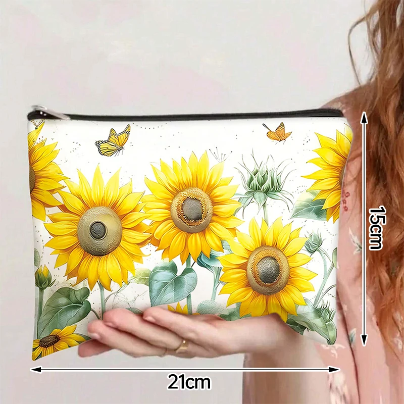 Косметичка для женщин - Фотография_2