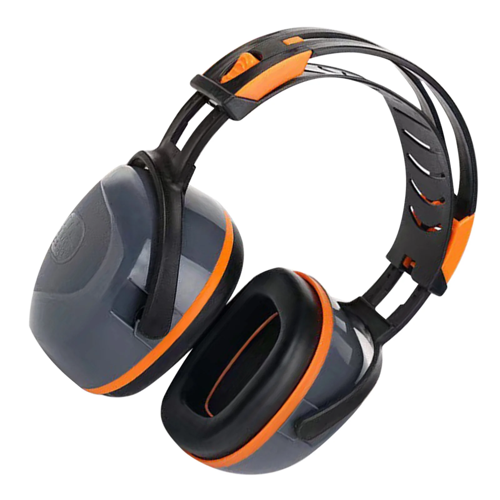 Наушники-вкладыши с шумоподавлением из абс-пластика