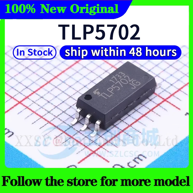 Tlp5754 tlp5772 tlp5752 tlp5751 - Фотография_6