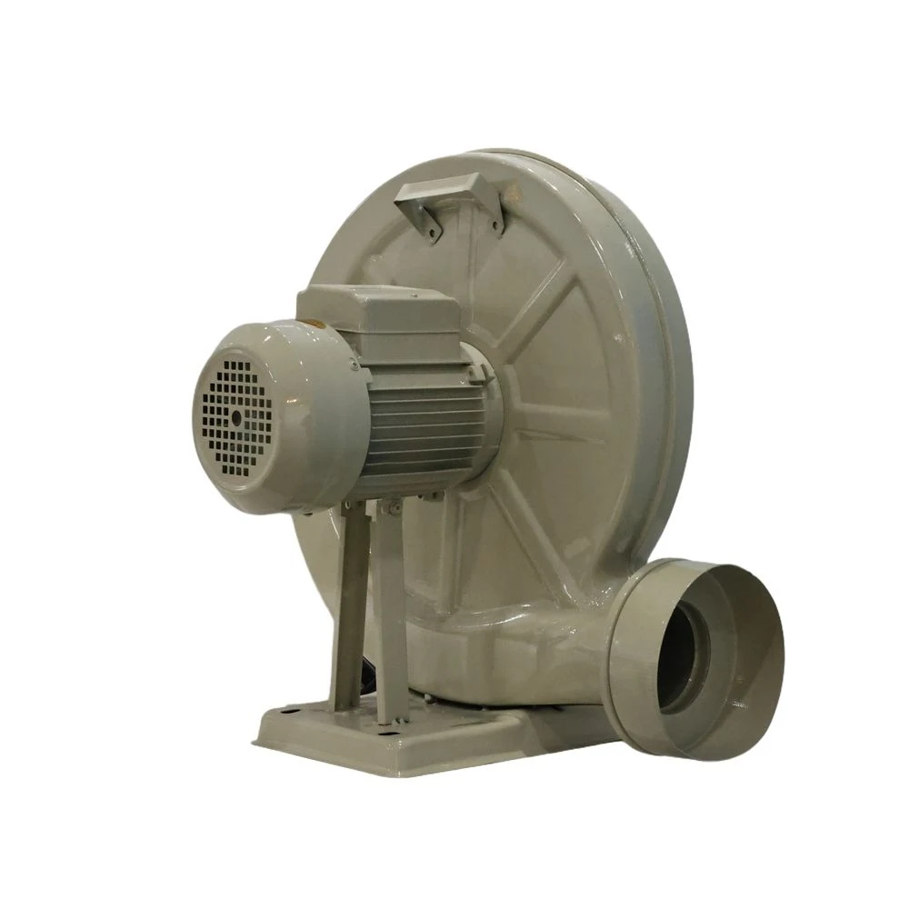 1,1 квт малошумный высокоэффективный