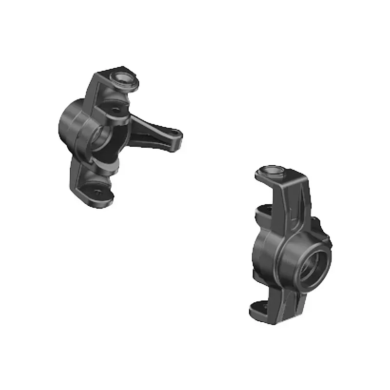 Mjx hyper go h16h 16208 16209 16210 - Фотография_6