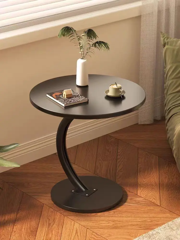 Маленький журнальный столик - Фотография_5