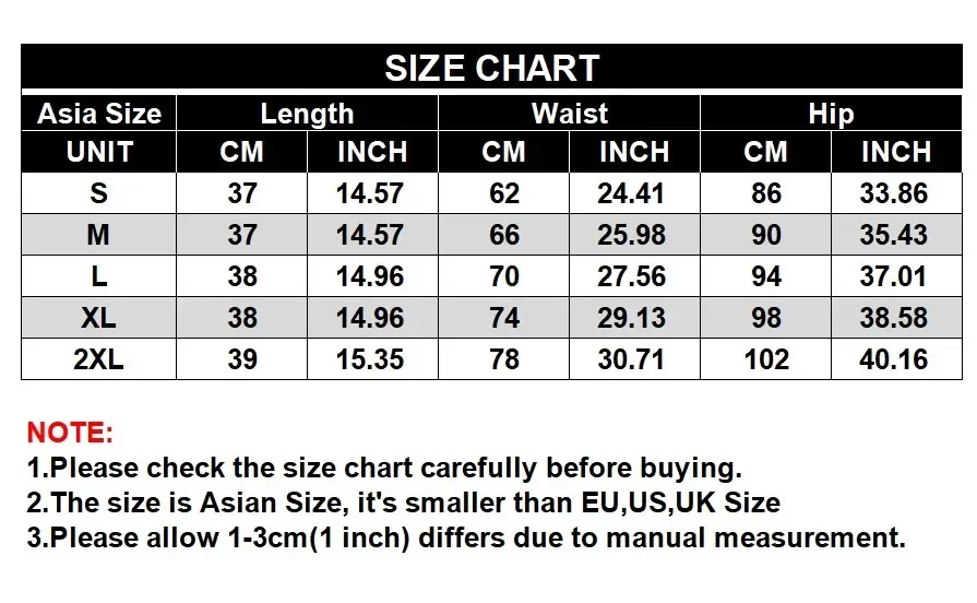 Новая женская твидовая юбка - Фотография_5