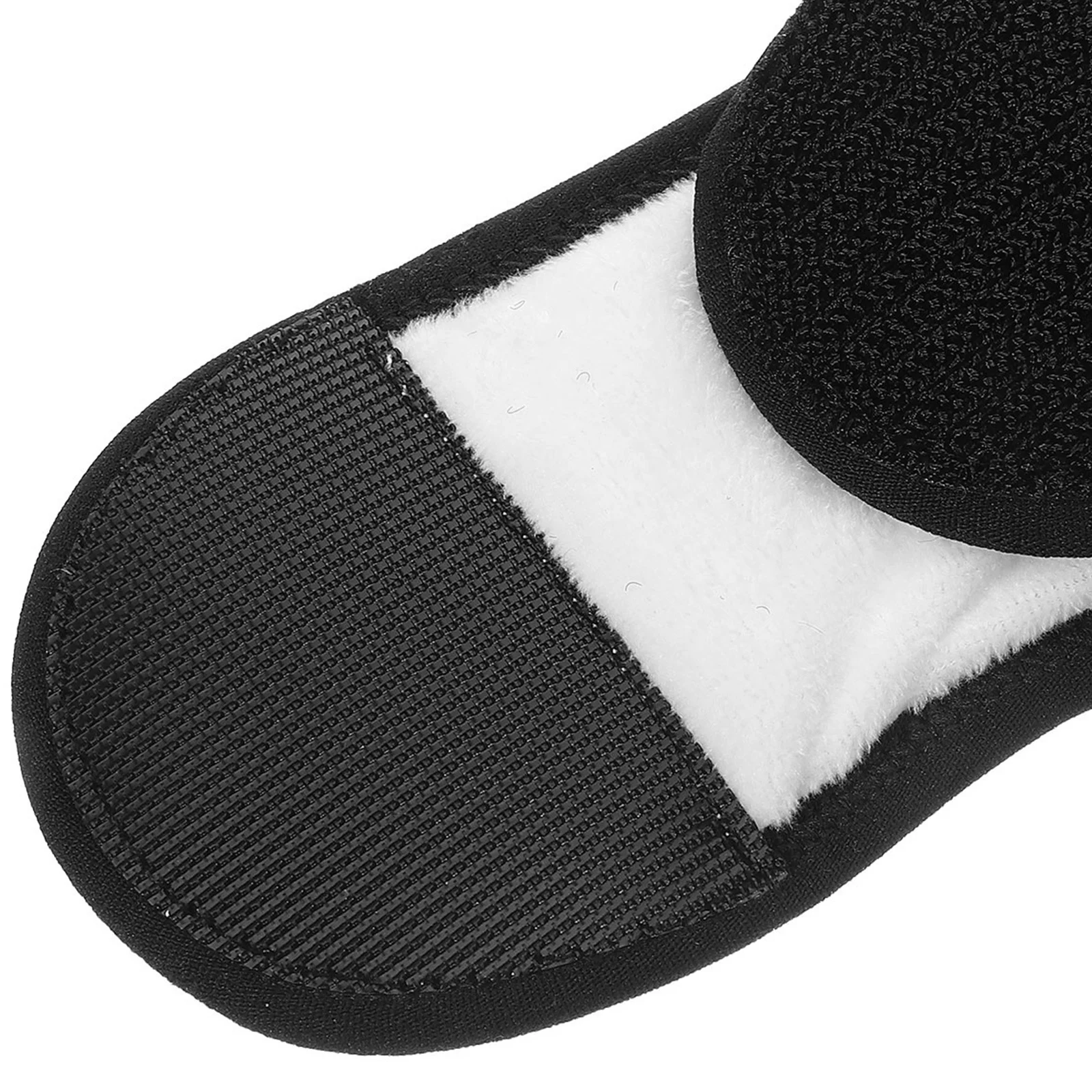 Звукоизоляционные наушники для сна - Фотография_4