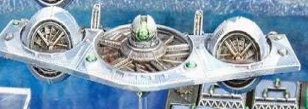 11.06 заказ 2 a253 китайские модели