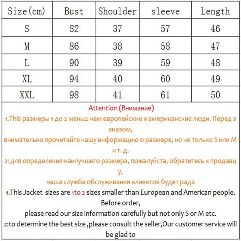 Женская короткая куртка yolanfairy из натуральной овечьей кожи - Фотография_6