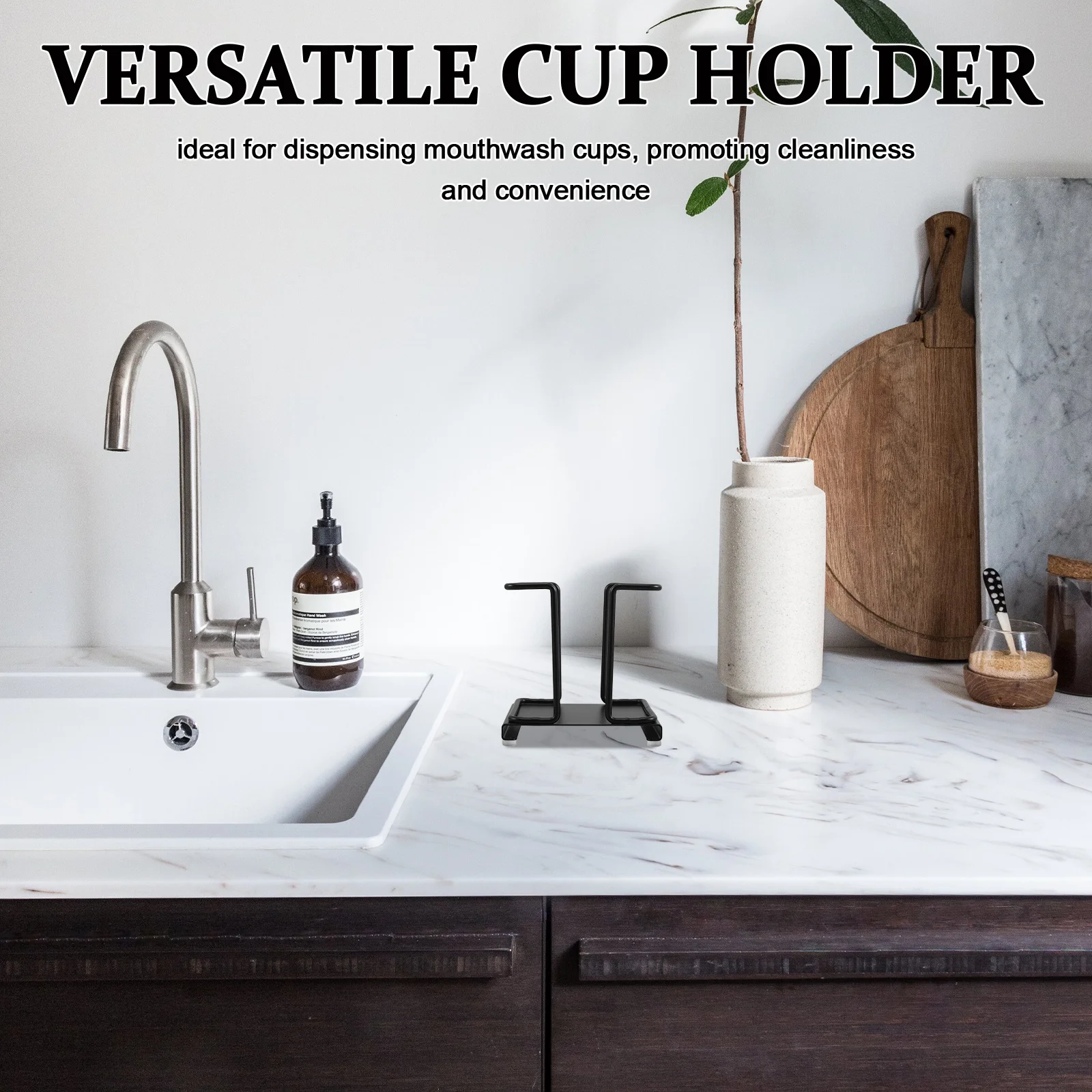 Диспенсер для чашек - Фотография_6