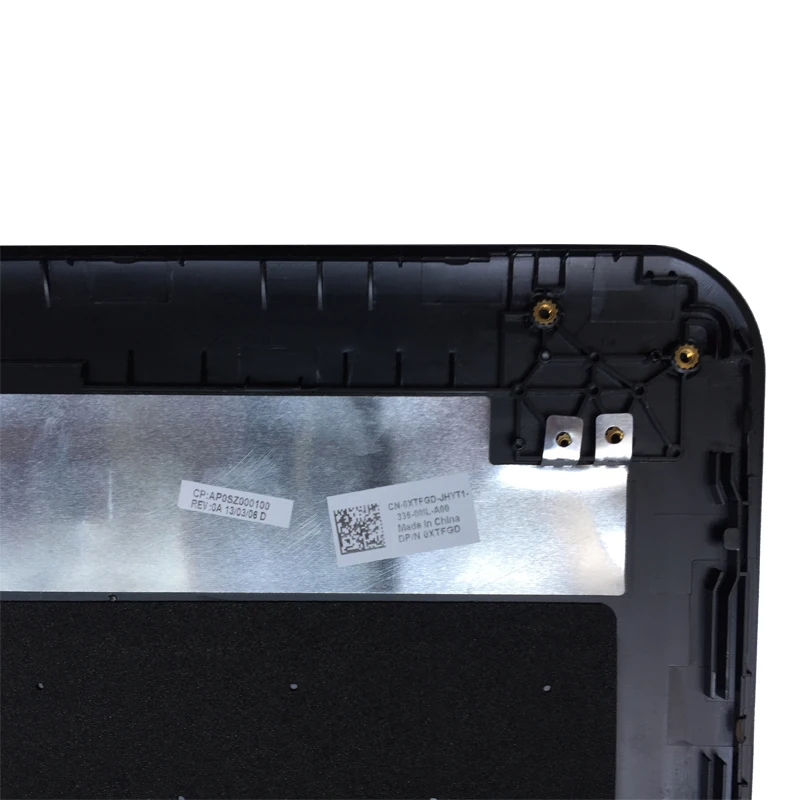 Новинка для dell inspiron 15r 3521 - Фотография_3