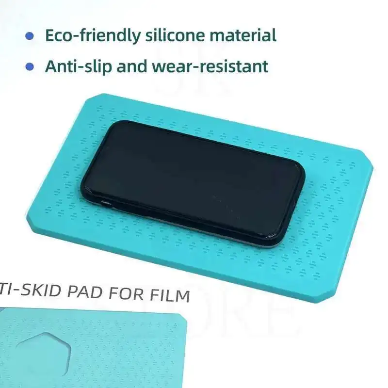 Специальная противоскользящая ремонтная - Фотография_3