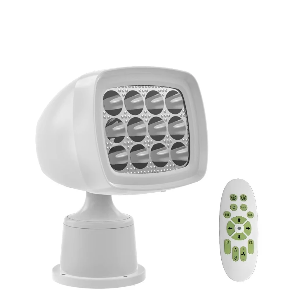 10-30 в морской беспроводной контроль - Фотография_2