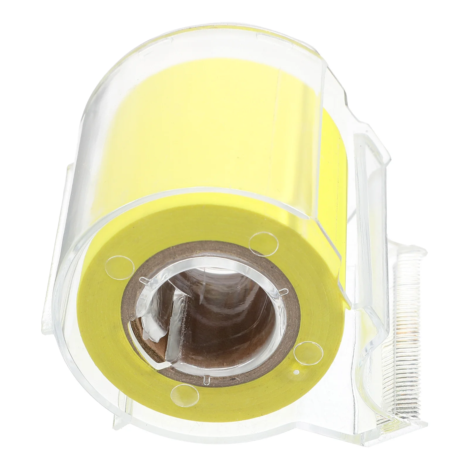 Многоразовые наклейки для заметок - Фотография_5