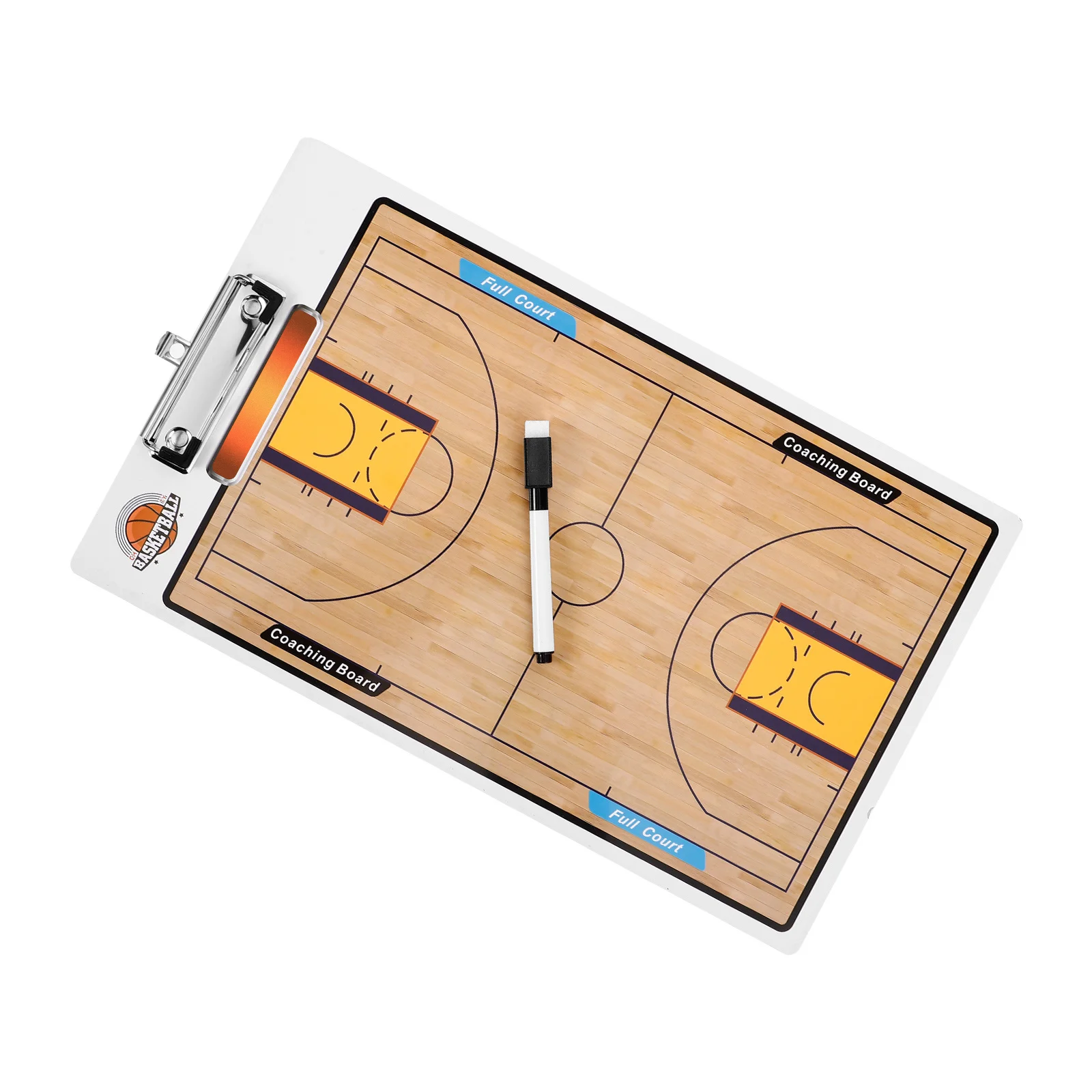 1 комплект, 1 комплект - Фотография_3