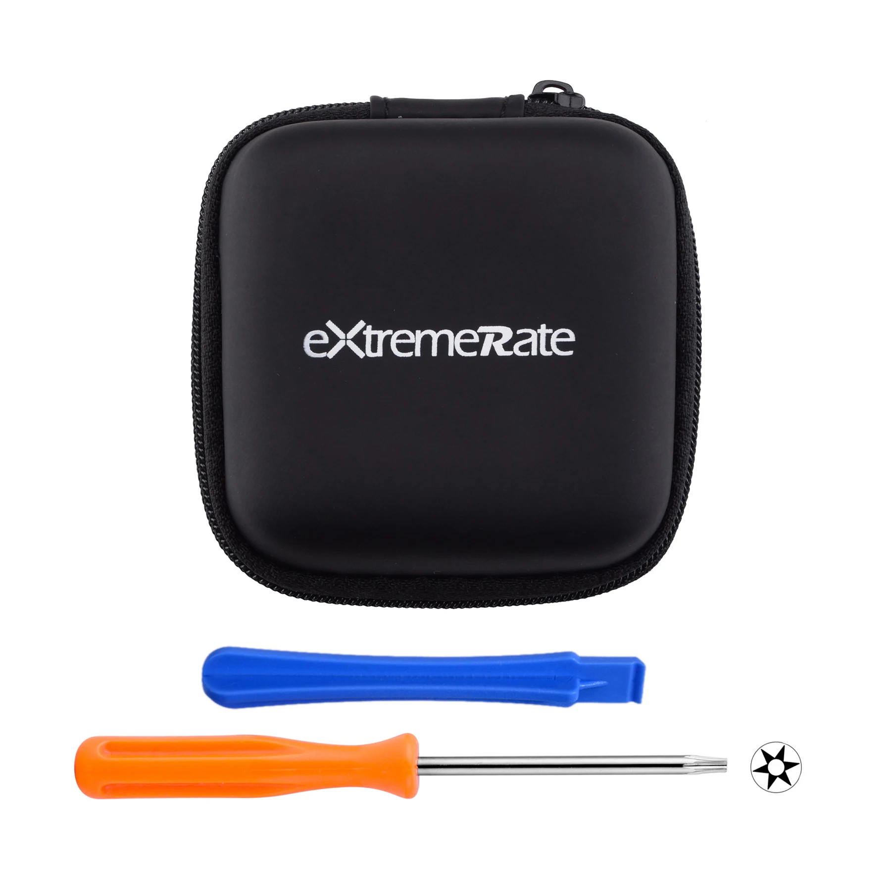 Сменные джойстики extremerate grips для xbox core (xbox series x/s) - Фотография_6