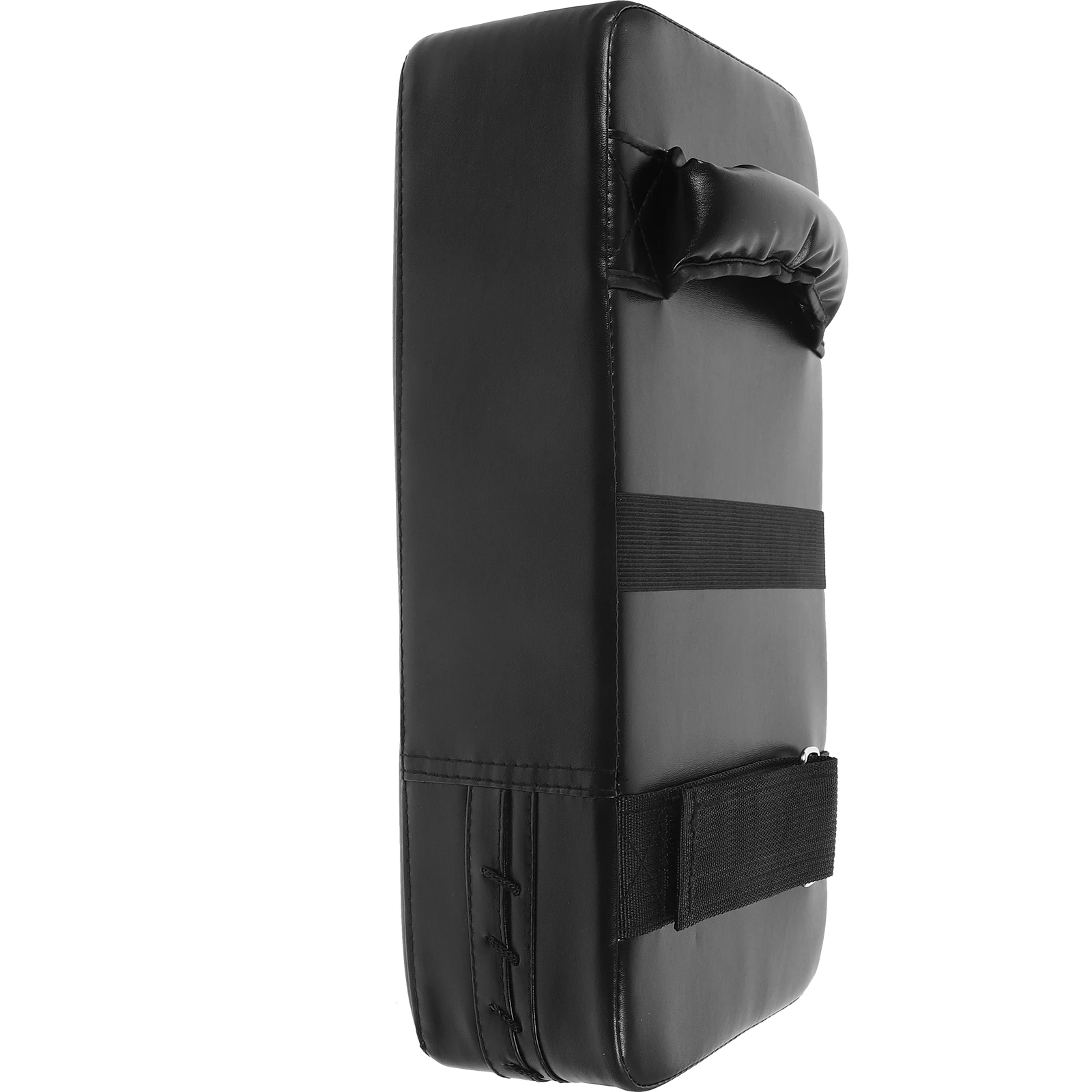 Регулируемая блокирующая подушка для баскетбольной доски - Фотография_6