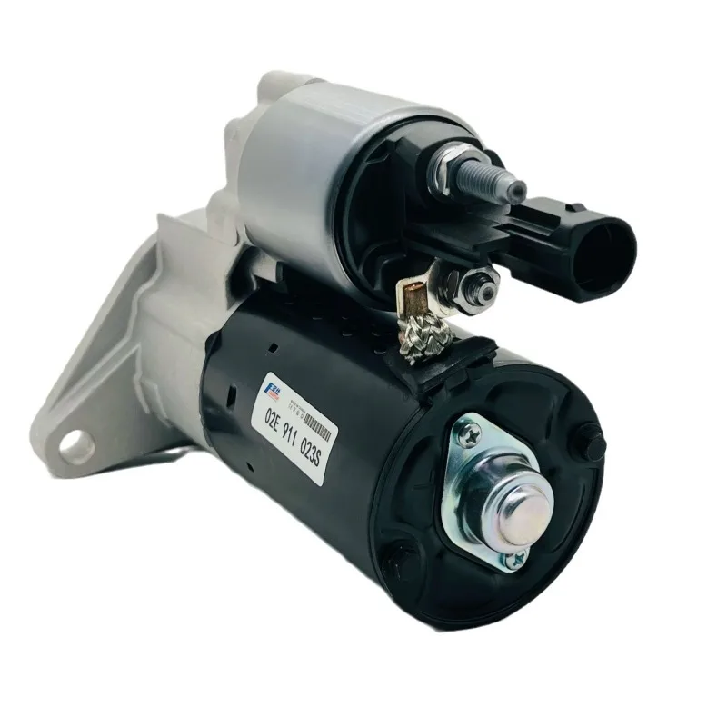 10 зубьев, 11 зубьев - Фотография_4