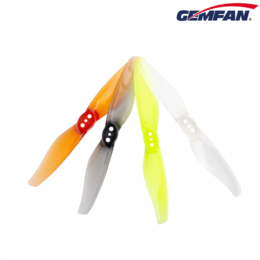 Gemfan hurricane 3018 1