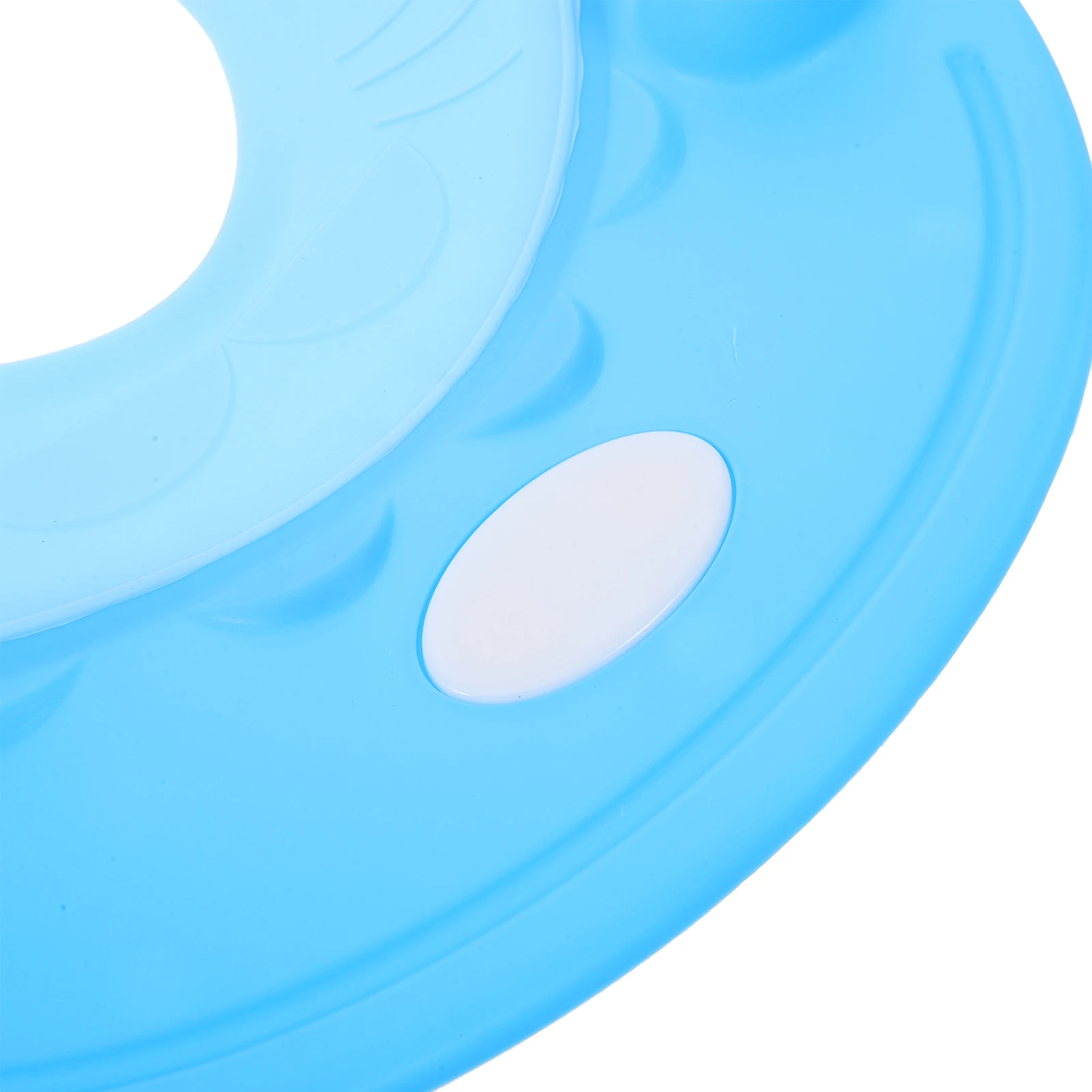 Водонепроницаемая защитная шапочка для ушей - Фотография_5