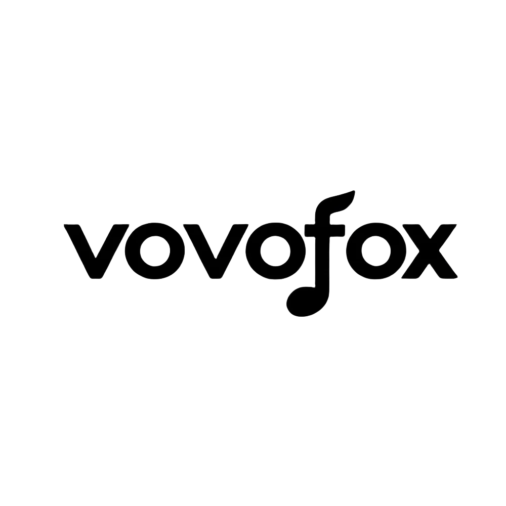 Ссылка на послепродажное обслуживание