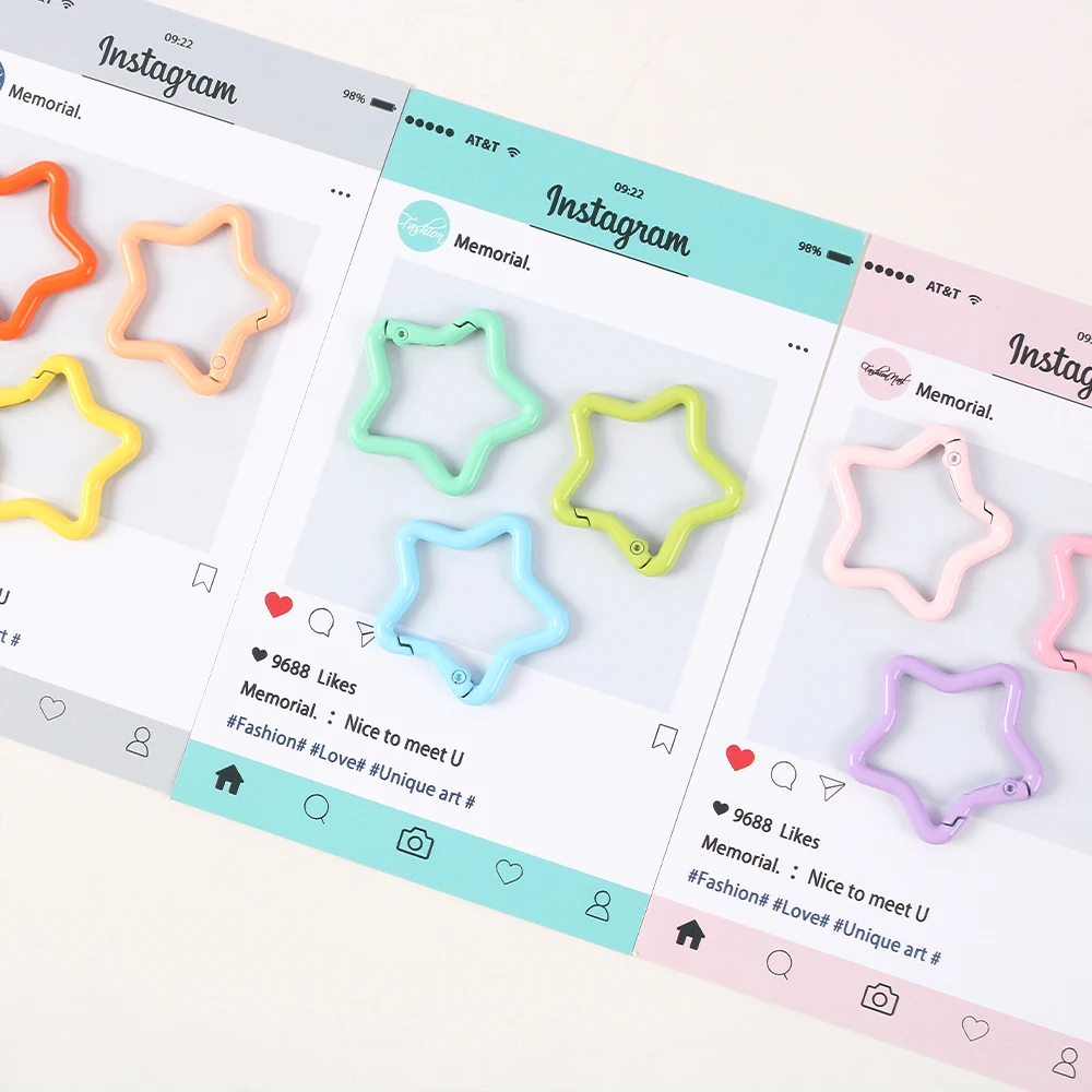 35 мм металлический лак для выпечки - Фотография_5