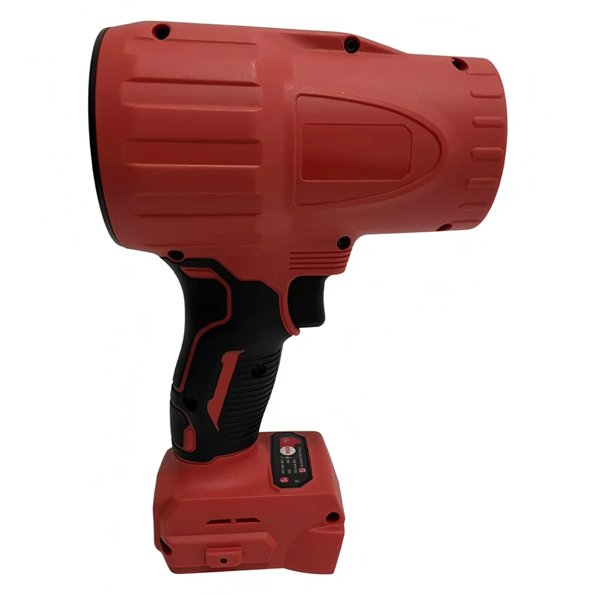 Aa25 высокомощный беспроводной - Фотография_2