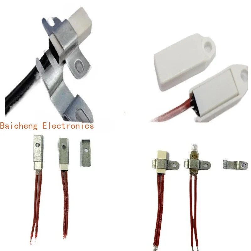 Ksd9700/bk05/bw9700/khw9700 переключатель - Фотография_2