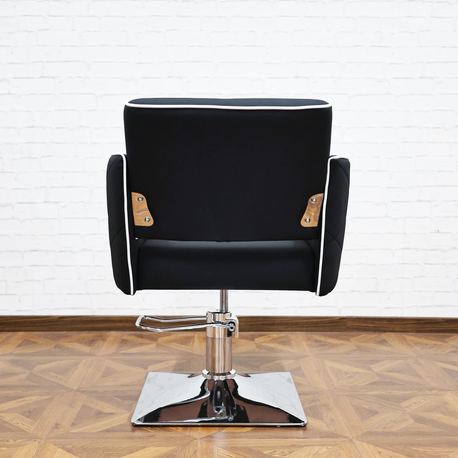 Парикмахерское кресло - Фотография_6